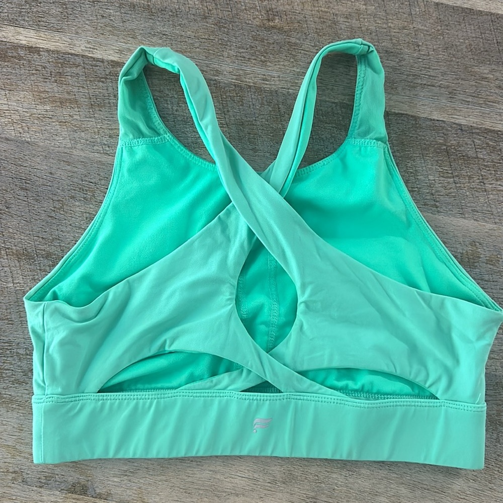 Fabletics top - Picture 2 of 2